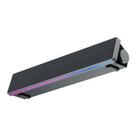 Caixa de som sounbar kp-ro854 Caixa de som sounbar kp-ro854