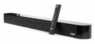 Caixa de Som Soundbar Bluetooth 110W Tomate MTS-2022 Caixa de Som Soundbar Bluetooth 110W Tomate MTS-2022