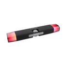 Caixa de Som Soundbar Gamer Redragon Dora RGB Preto