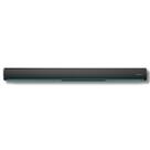 Caixa De Som Soundbar Gamer RGB Thronmax THX100 Bluetooth