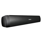 Caixa de som Soundbar Novik Cinema3 2.1 80 Watts Rms - Skp