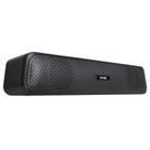 Caixa De Som Soundbar Vinik Dynamic 2.0 6w