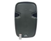 Caixa de som soundvoice ativa csa 1525 -250wts
