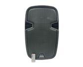 Caixa de som soundvoice ativo csa 1225
