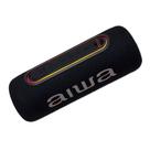 Caixa de Som Speaker AIWA SP-05-LB 30W Bluetooth IPX5 - Preto