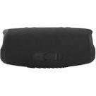 Caixa de som Speaker JBL Charge 5 - USB - Bluetooth - 40W - A Prova D'Agua - Preto