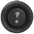 Caixa de som Speaker JBL Flip 6 - Bluetooth - 30W - A Prova D'Agua - Preto