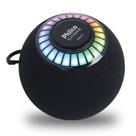Caixa De Som Speaker Philco Extreme 15W PBSE15 Bivolt