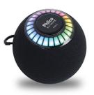 Caixa de Som Speaker Philco Extreme 15W PBSE15