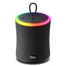 Caixa de Som Speaker Philco Extreme 35W PBS35 Bivolt