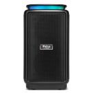 Caixa de Som Speaker Philco Extreme 50W PBS56 Caixa de Som Speaker Philco Extreme 50W PBS56