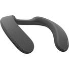 Caixa de som Speaker Portatil Sony SRS-NS7 - Preto Caixa de som Speaker Portatil Sony SRS-NS7 - Preto