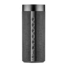 Caixa de Som Speaker Pulse Smarty, Assist.virtual Alexa, Wi-Fi, Auxiliar, Bluetooth, 20W RMS