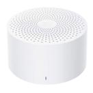 Caixa de som Speaker Xiaomi Mi Compact Bluetooth MDZ-28-Di 2 Watts com Bluetooth - Branco