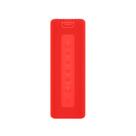 Caixa de som Speaker Xiaomi Mi Portatil Bluetooth 16W IPX7 - Vermelho 41736-QBH4242GL-MDZ-36-DB