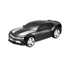 Caixa De Som SPORT CAR Multimídia ws-600 Xtrad