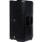 Caixa de Som SRM215 V-CLASS 2000W Mackie