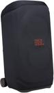 Caixa de som stage320 bluetooth rgb jbl Caixa de som stage320 bluetooth rgb jbl