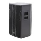 Caixa de som STANER Ativa Black Series BK-715A