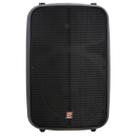 Caixa de som Staner Sr315a Ativa 300w com USB/Bluetooth