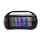 Caixa de som Sumay Firebox 60Wrms