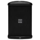 Caixa de Som SXA SLP100 Pocket 100W Bivolt com Bluetooth