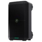 Caixa de Som Thump Go 200W Bluetooth c/ Bateria 8" Mackie
