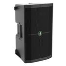 Caixa de som thump210xt 1400w mackie