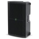 Caixa de som thump215 1400w mackie