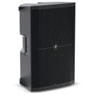 Caixa de som thump215xt 1400w mackie