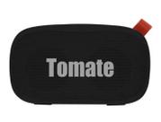 Caixa de Som Tomate MTS-8880