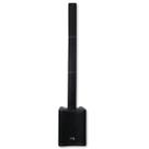 Caixa De Som Torre Ativa Line Array Rck Audio RC-2000 Caixa De Som Torre Ativa Line Array Rck Audio RC-2000