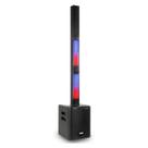 Caixa de Som Torre Ativa Novik Neo Stage-8 Pro Bluetooth Caixa de Som Torre Ativa Novik Neo Stage-8 Pro Bluetooth