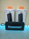 Caixa de som Tronsmart Trip Resistente água IPX7 Bluetooth 5.3 Caixa de som Tronsmart Trip Resistente água IPX7 Bluetooth 5.3