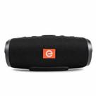 Caixa de Som Tubo Speaker Bluetooth Exbom Caixa de Som Tubo Speaker Bluetooth Exbom