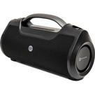 Caixa de Som TWS 80W RMS GT Groove Goldentec - GOLDENTEC ACESSORIOS