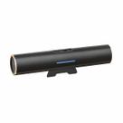Caixa De Som USBC Gamer RGB Para PC Notebook Bluetooth 5.3 Caixa De Som USBC Gamer RGB Para PC Notebook Bluetooth 5.3