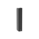 Caixa de Som Vertical Ativa 200w Oneal OPB-604+