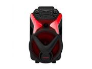 Caixa de Som Vibesound V8 Power 340W RMS - VS002