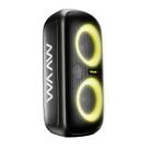 Caixa de som WAAW SOUND BOX INFINITE 100