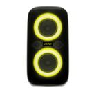 Caixa de Som WAAW Sound Box Infinite 100