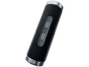 Caixa de Som WAAW US 200DUO Com Bluetooth