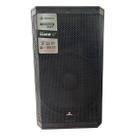 Caixa de som Waldman ativa TC-1400 12" DSP