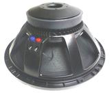 Caixa de Som Woofer LASE 18" 4 Ohms para Mackie SWA-1801