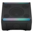 Caixa de Som Xboom Stage 301 1200W RMS Bluetooth LG
