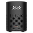 Caixa de Som Xiaomi Mi Smart L05G QBH4218GL Preto