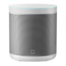 Caixa de Som Xiaomi Mi Smart Speaker L09G WHT