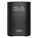 Caixa de Som Xiaomi Smart L05G - Preto (QBH4218GL)