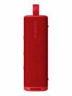 Caixa de Som Xiaomi Sound Outdoor 30W Bluetooth 5.4 IP67 À Prova de Água Resistente a Poeira