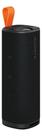 Caixa De Som Xiaomi sound Outdoor 30w, Bluetooth 5.4 Ip67, Preto